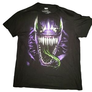 Marvel Venom Men's T-shirt